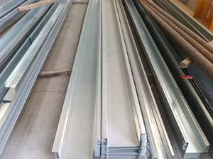 فروش آبرو ۶ متری با کیفیت در اشکذر