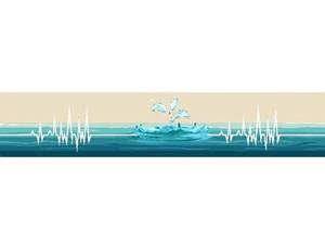 اجرای نقاشی شهری حرفه ای در پردیس