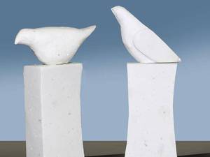 حجم سازی هنری شهری در فردیس