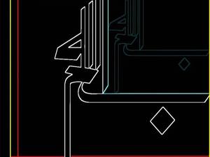 تایپوگرافی برای جلد کتاب و پوستر در کرج