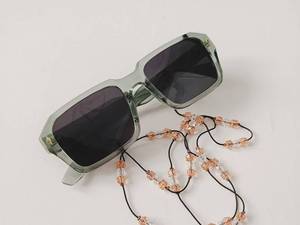 عینک آفتابی دخترانه لاکچری در همدان