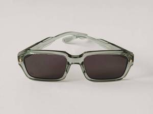 عینک آفتابی دخترانه لاکچری در همدان