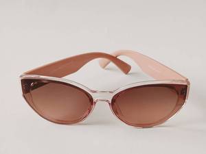 فروش عینک آفتابی زنانه شیک در شیراز