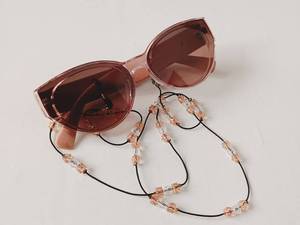 فروش عینک آفتابی زنانه شیک در شیراز