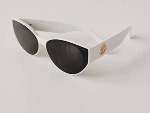 فروش عینک آفتابی زنانه شیک در شیراز