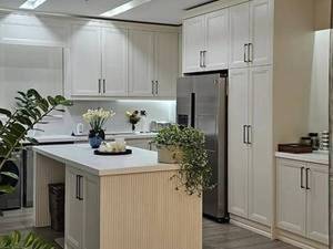 بهترین کابینت سازی در یزد