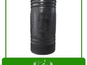 خرید رابط سرشیلنگی لی فلت 90 در بابل