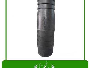 قیمت رابط سرشیلنگی ۶۳ میلی‌متر در تنکابن