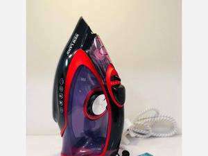 فروش اینترنتی اتو نیولند در مشهد