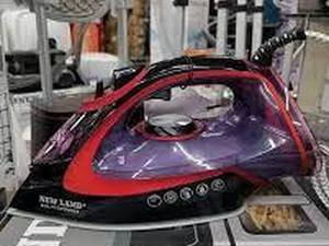 فروش اینترنتی اتو نیولند در مشهد