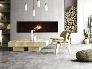 فروش و اجرا کفپوش استریپ در فارس