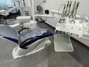 اجرا و نصب کفپوش استریپ در مرودشت