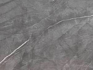 پخش عمده کفپوش استریپ در بندرعباس