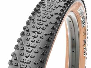 قیمت تایر دوچرخه مکسس در اهواز