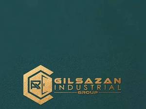 قیمت و خرید درب حیاطی در رشت