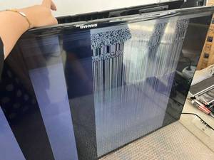 مرکز تخصصی تعمیرات تلویزیون قائمشهر