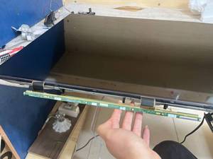 مرکز تخصصی تعمیرات تلویزیون قائمشهر