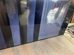 مرکز تخصصی تعمیرات تلویزیون قائمشهر