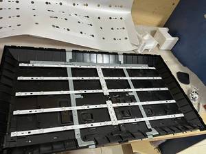 تعرفه تعمیرات تلویزیون 1404 در قائمشهر