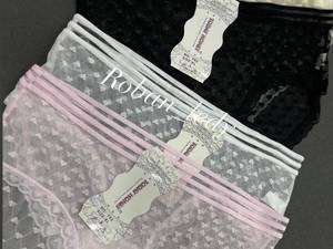 شورت توری اسلیپ زنانه در رشت