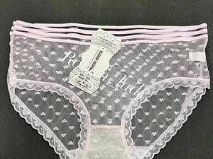 شورت توری اسلیپ زنانه در رشت