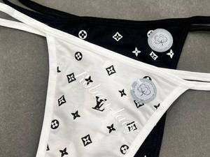 قیمت شورت سولار زنانه در کرج