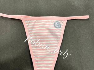 قیمت شورت سولار زنانه در کرج