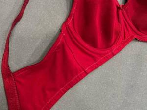 خرید سوتین نخی برند هرمس در شیراز