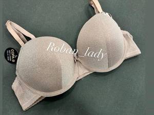 ست لباس زیر گیپوری برند TRY در اصفهان