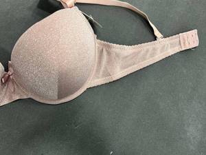 ست لباس زیر گیپوری برند TRY در اصفهان