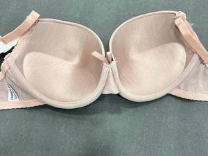 ست لباس زیر گیپوری برند TRY در اصفهان