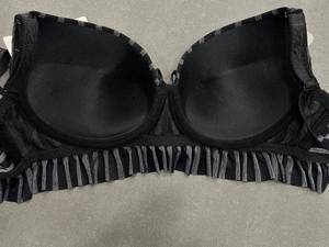 سوتین فنردار کاپ‌دار فانتزی در قزوین