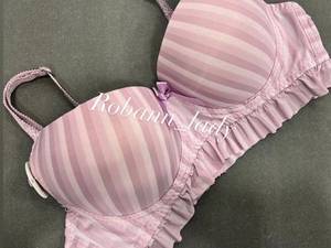 سوتین فنردار کاپ‌دار فانتزی در قزوین