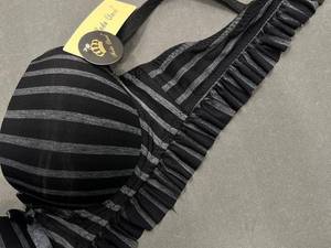 سوتین فنردار کاپ‌دار فانتزی در قزوین