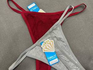 شورت لامبادا کبریتی مخصوص سولار در رشت