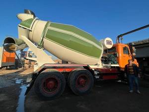 فروش لوازم یدکی دویتس ۹۱۲ در دماوند