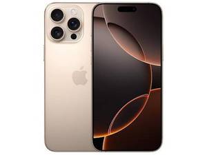 خرید گوشی موبایل اپل مدل iPhone 16 Pro  ظرفیت 256 گیگابایت 