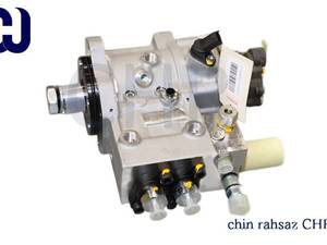 فروش و وارادت پمپ سوخت دامپتراک در کرمان 