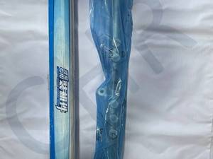 خرید و فروش کامان ریل ویچای در کرج