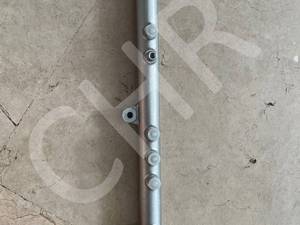 خرید و فروش کامان ریل ویچای در کرج