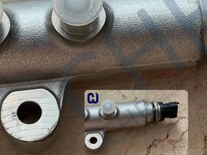 خرید و فروش کامان ریل ویچای در کرج