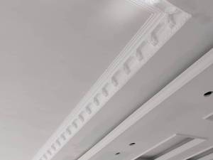 خرید و قمیت تایل یونولیتی در انزلی 