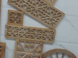 خرید و فروش گره چینی سنتی در لاهیجان