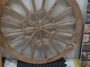 خرید و فروش گره چینی سنتی در لاهیجان