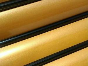 قیمت درب کرکره برقی لوکس در لنگرود