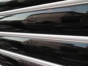 نصاب کرکره برقی در لنگرود