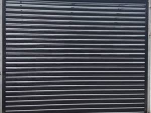 نصاب کرکره برقی در لنگرود