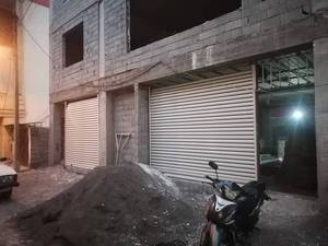 نصاب کرکره برقی در لنگرود