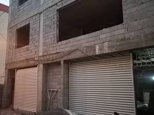 نصاب کرکره برقی در لنگرود