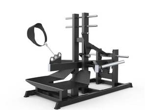 قیمت اسکات کمربندی D601 در شاهین شهر